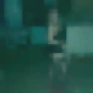 Iris de Bains, 34 ans - plan cul sans prise de tête