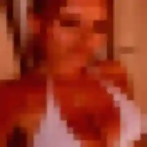 Sexy Louna, 36 ans à Bains - voir sa photo