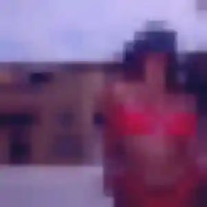 Olympe, 43 ans, connectée à Bains pour un plan cul