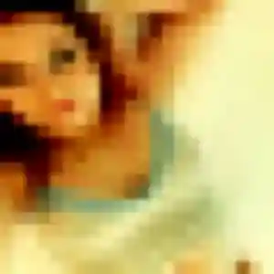 Sophie, fille de 43 ans propose plan cul à Bains