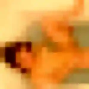 Yasmine, 41 ans, en ligne à Bains pour une rencontre coquine