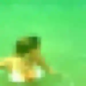 Photo de Amira à Bainville-sur-Madon (44 ans) - plan cul gratuit