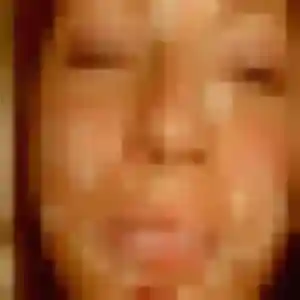 plan cul à Bainville-sur-Madon : profil de Dounia, 29 ans - sans engagement