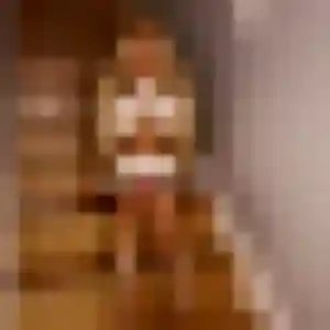 Contacte Vicky, 37 ans à Bainville-sur-Madon en privé