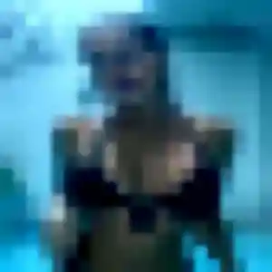 Découvre Ximena, 44 ans à Bainville-sur-Madon en privé