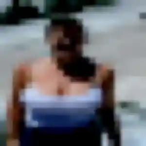 Yvette, 37 ans, dispo pour plan cul à Bainville-sur-Madon