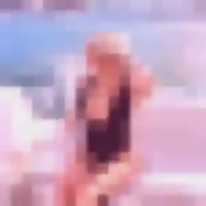 Photo exclusive de Caroline, 41 ans à Bairon et ses environs - rencontre coquine
