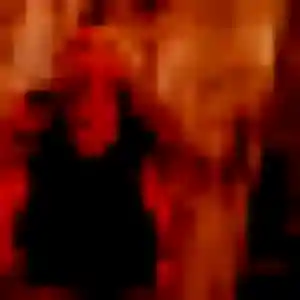 Gwenaelle de Bairon et ses environs, 43 ans - plan cul discret