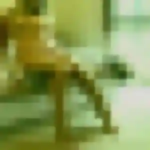 Sexy Raphaelle, 41 ans à Bairon et ses environs - voir sa photo