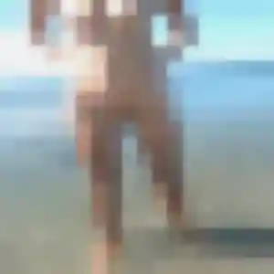Photo sexy de Gladys, 39 ans à Bais - rencontre sans lendemain