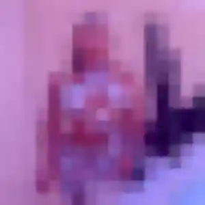 Photo perso de Oceane, 34 ans à Bais - rencontre coquine
