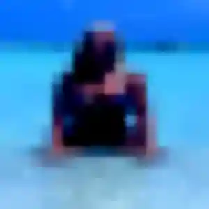 Rebecca, 45 ans, dispo pour plan cul à Bais