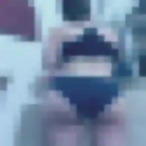 Découvre Madeleine, 32 ans à Bais en privé