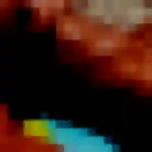 Photo de Tatyana à Bais (42 ans) - plan cul anonyme
