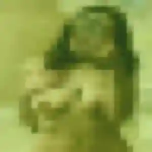 Helene, 32 ans, dispo pour plan cul à Baisieux