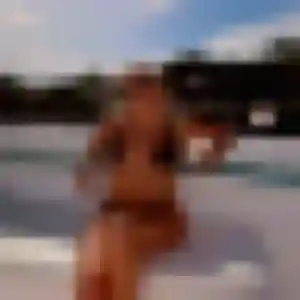 Photo privée de Karine, 41 ans à Baisieux - rencontre coquine
