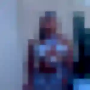Bertrane, fille de 22 ans propose plan cul à Baix