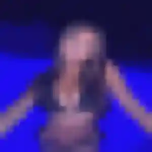 Photo privée de Rosemarie, 22 ans à Baix - rencontre sans lendemain