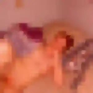plan cul à Baixas : photo de Alexandra, 25 ans - sans engagement