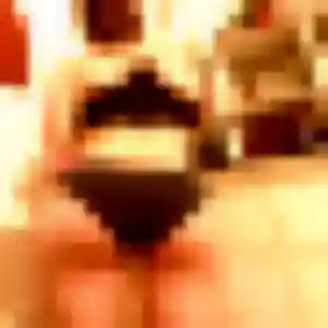 Photo privée de Daphne, 32 ans à Baixas - rencontre sans lendemain