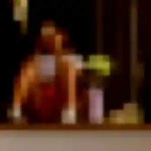 Ines, 23 ans, en ligne à Baixas pour une rencontre coquine