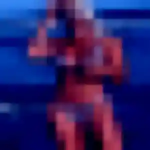 Photo de Maeva à Baixas (39 ans) - plan cul anonyme
