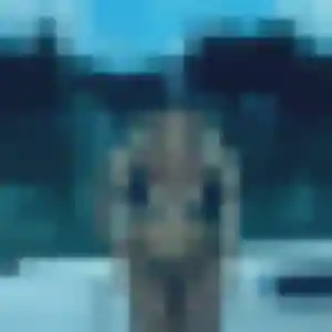 Jolie Rania, 37 ans à Baixas - la contacter