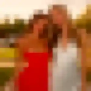 plan cul à Bajamont : photo de Alice, 45 ans - sans engagement