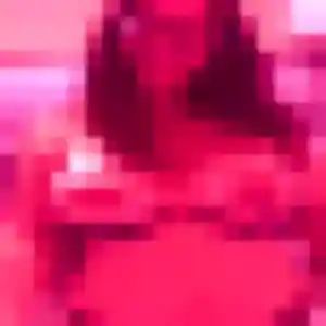 Isaure, 31 ans, cherche un plan cul à Bajamont