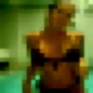 Blandine de Balagny-sur-Thérain, 29 ans - plan cul discret