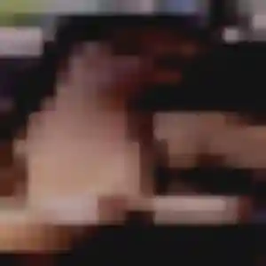 Photo de Charline à Balagny-sur-Thérain (26 ans) - plan cul anonyme