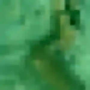 Sexy Dina, 29 ans à Balagny-sur-Thérain - la contacter