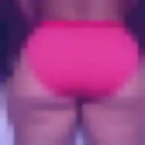 Photo perso de Janine, 42 ans à Balagny-sur-Thérain - plan discret