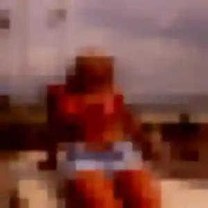 Lena, fille de 41 ans propose plan cul à Balan