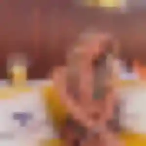 Alexandra (43 ans) à Balan propose un plan cul maintenant
