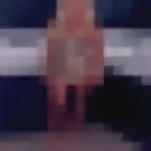 Geraldine, 25 ans, disponible à Balan pour une rencontre coquine