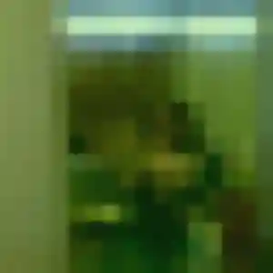 Photo sexy de Gabrielle, 44 ans à Balanzac - rencontre sans lendemain