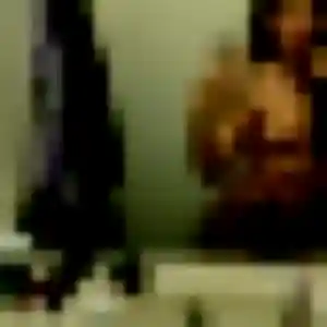 Anne-Charlotte, 39 ans, dispo pour plan cul à Balaruc-le-Vieux