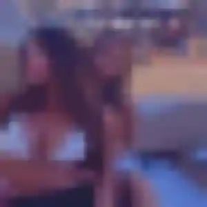 Contacte Brune, 44 ans à Balaruc-le-Vieux en privé