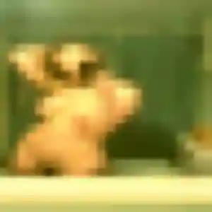 Photo privée de Yolande, 39 ans à Balaruc-le-Vieux - plan discret