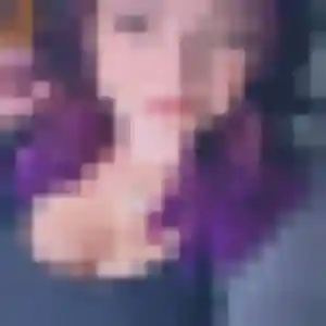 Therese, fille de 43 ans cherche plan cul à Balaruc-les-Bains