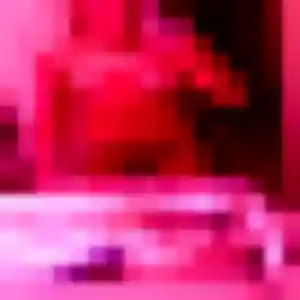 Photo privée de Faustine, 23 ans à Balazé - rencontre coquine