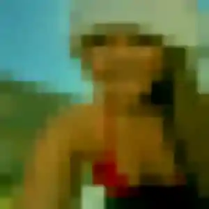 Rachel, 41 ans, connectée à Balazé pour une rencontre coquine