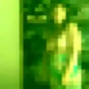 Photo sexy de Svetlana, 33 ans à Balazé - rencontre coquine