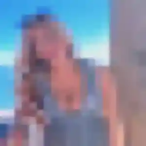 Profil de Valentina à Balazé (39 ans) - plan cul discret