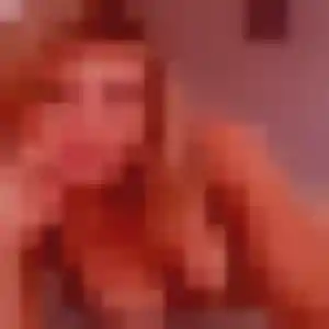 plan cul à Balazé : photo de Zelda, 30 ans - inscription gratuite