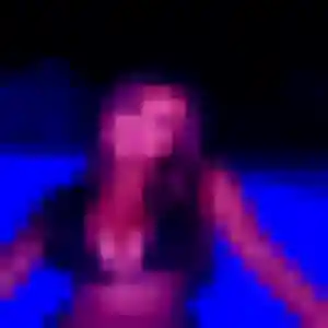 Charmante Amandine, 39 ans à Balbigny - la contacter