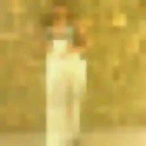 Laetitia, 36 ans, cherche un plan cul à Balbigny