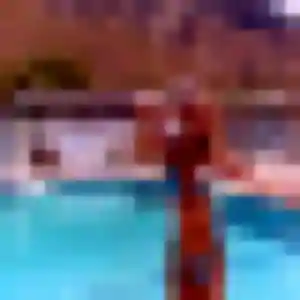 Photo de Elodie à Balbronn (45 ans) - plan cul anonyme