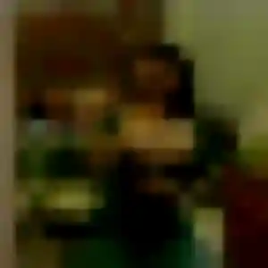 Mia de Baldenheim, 43 ans - plan cul sans lendemain